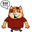 xhlgtrashcanx