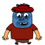 archielee