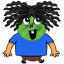 lilschil