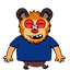 Devyp00