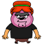 beccakiefer