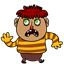 JTSANDERSJR