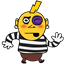 frankcanfly