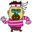 sykottik