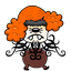 mrvoodoo