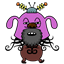 krpedro