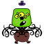 timjoestan