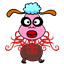 thadwilliams