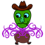 greyrealsteam