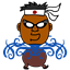 poipopmoogi