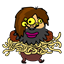jackmarsh