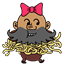 incognit0