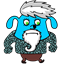 screamingacorn
