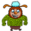 mikeniu