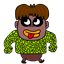 Dunnski