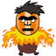 jazzydrum