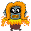 shellieb