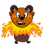 mikeucd2000