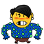 lavaweb