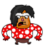 JustNgo