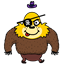 edwardsck
