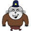 Hoobadank