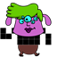 torumekian