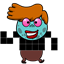 sjgmonavie