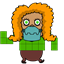 mamaflynn