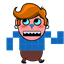 bagvwf