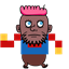 PlutoniumJones