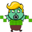 Jmex