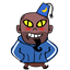 StealthMonkey