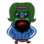 tj111