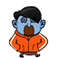 jamilehd