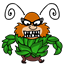 vath
