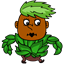 scjlmorris