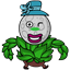thelern