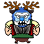 pickaxepete
