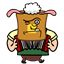simplyevil