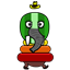 PammieJR