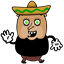 Maccydo