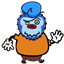 AWooter