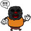 therabbit86ed