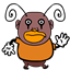revallion93