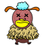 megfree16