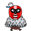 sunobo