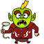 BrBea