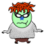 Jake2k