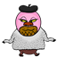 vellacheesechickie